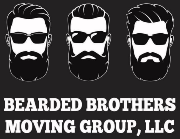 Bearded Brothers Moving Group, LLC