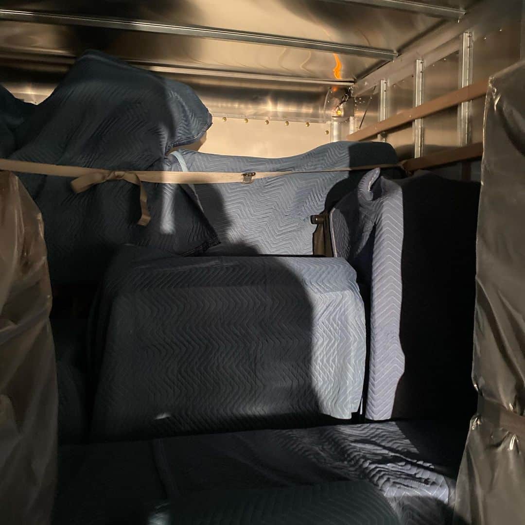 Punctual Long Distance Movers in Brilliant, OH