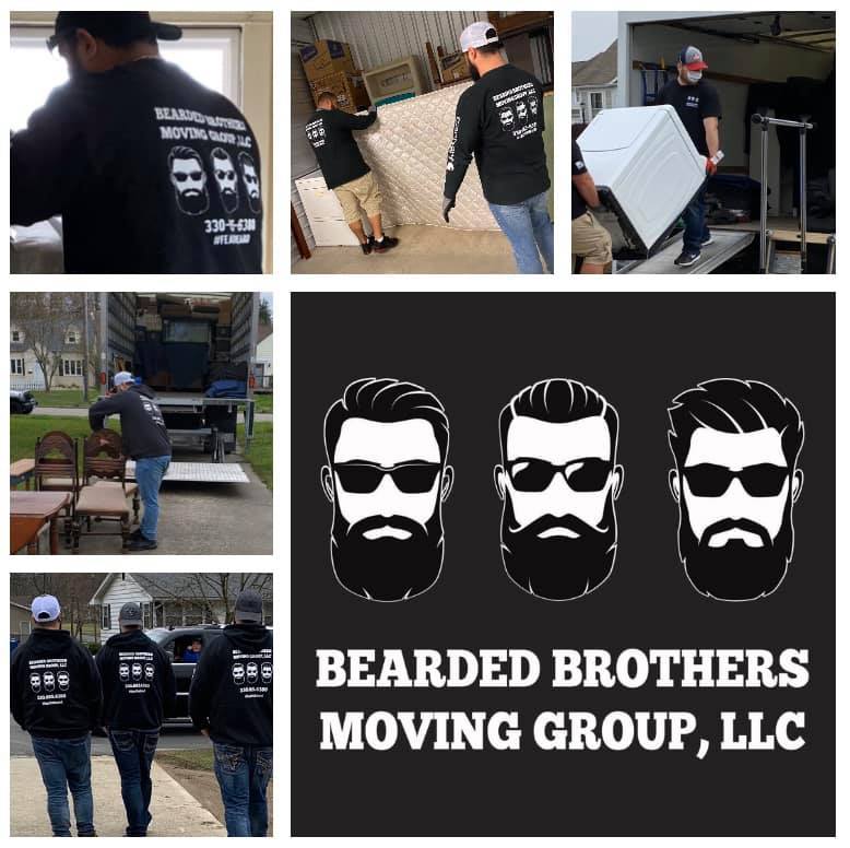 Penn Hills, PA's premier long-distance moving experts. Hassle-free long-distance moving options for Penn Hills, PA residents.