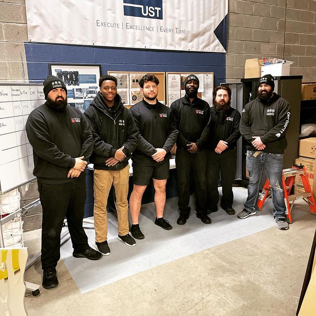 Affordable and Reliable Long Distance Moving in Mars, PA