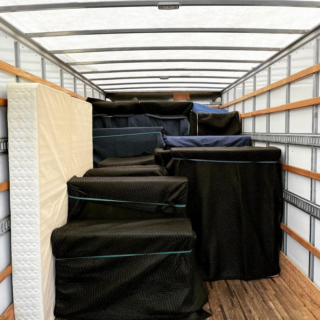 efficient long distance moving assistance in Mars,PA