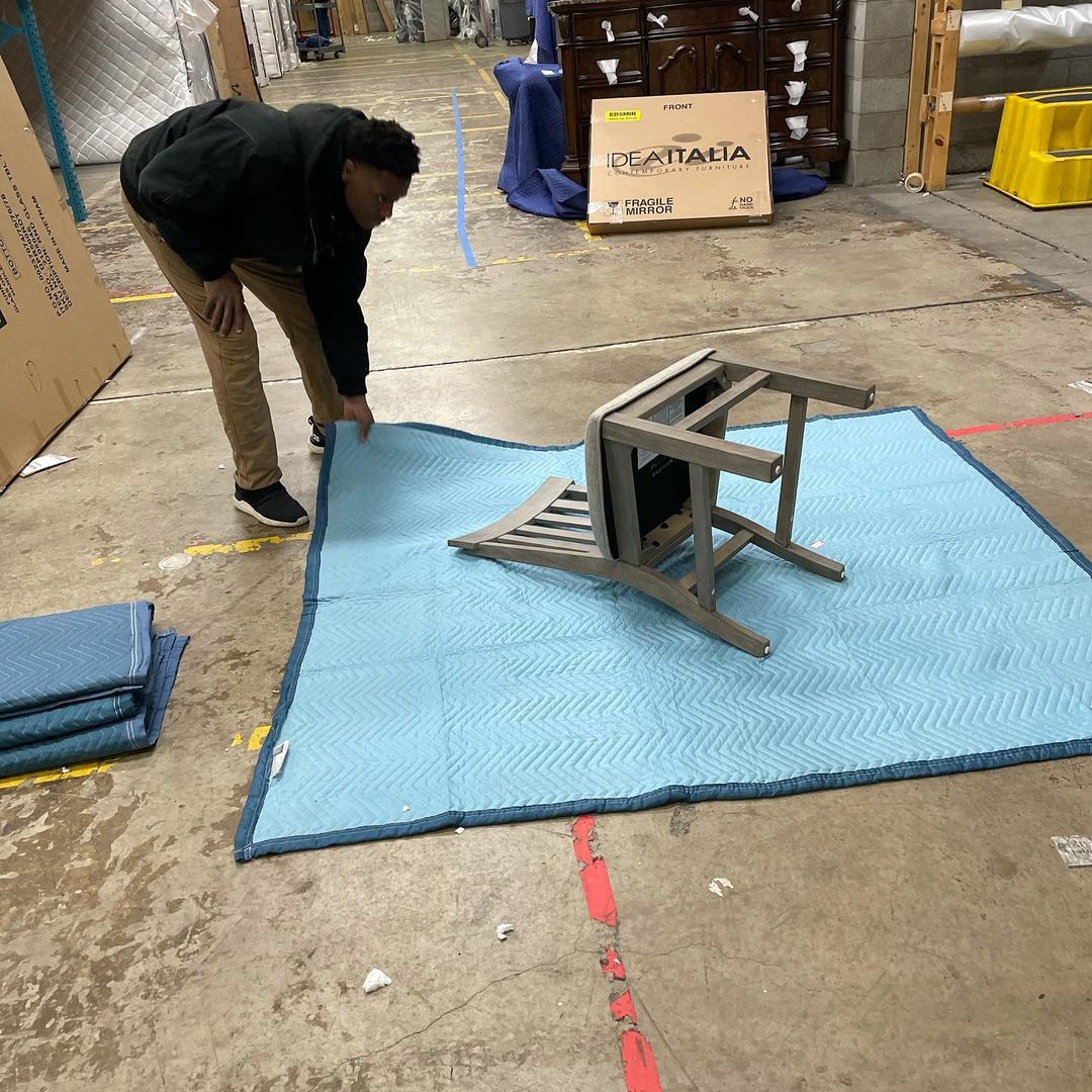 long distance moving Tarentum,PA